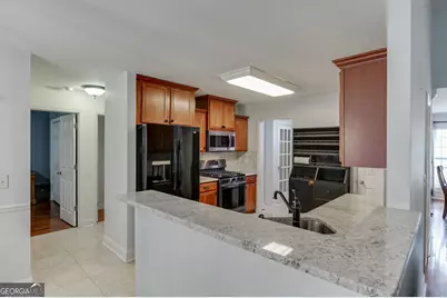646 Forest Pine Drive, Ball Ground, GA 30107 - Photo 15