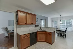 646 Forest Pine Dr, Ball Ground, GA 30107 - Photo 19