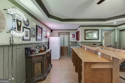 646 Forest Pine Drive, Ball Ground, GA 30107 - Photo 37