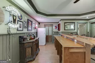 646 Forest Pine Dr, Ball Ground, GA 30107 - Photo 37