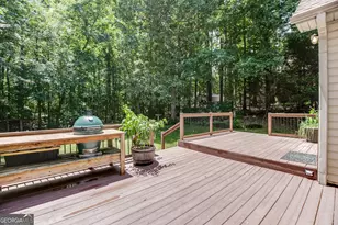 646 Forest Pine Dr, Ball Ground, GA 30107 - Photo 43