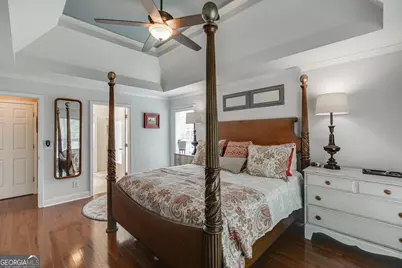 646 Forest Pine Drive, Ball Ground, GA 30107 - Photo 23