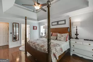 646 Forest Pine Dr, Ball Ground, GA 30107 - Photo 23