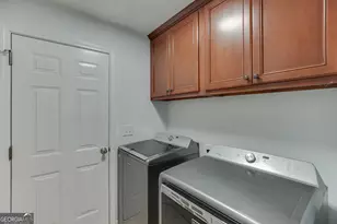 646 Forest Pine Dr, Ball Ground, GA 30107 - Photo 21