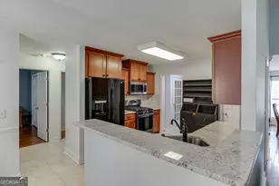 646 Forest Pine Dr, Ball Ground, GA 30107 - Photo 17