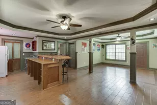 646 Forest Pine Dr, Ball Ground, GA 30107 - Photo 35