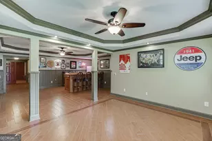 646 Forest Pine Dr, Ball Ground, GA 30107 - Photo 39