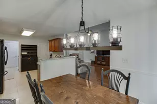 646 Forest Pine Dr, Ball Ground, GA 30107 - Photo 13