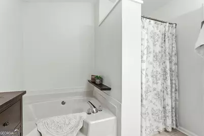 110 Greenbriar Trail, Lagrange, GA 30241 - Photo 39