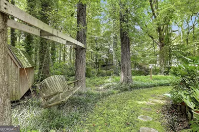 110 Greenbriar Trail, Lagrange, GA 30241 - Photo 53