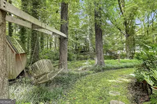 110 Greenbriar Trail, Lagrange, GA 30241 - Photo 53