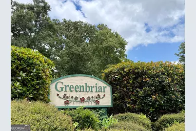 110 Greenbriar Trail, Lagrange, GA 30241 - Photo 57