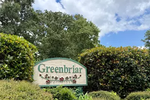 110 Greenbriar Trail, Lagrange, GA 30241 - Photo 57