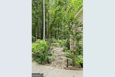 110 Greenbriar Trail, Lagrange, GA 30241 - Photo 49