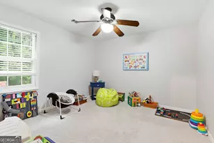 110 Greenbriar Trail, Lagrange, GA 30241 - Photo 35