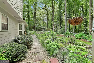 110 Greenbriar Trail, Lagrange, GA 30241 - Photo 45
