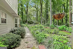 110 Greenbriar Trail, Lagrange, GA 30241 - Photo 45