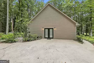 110 Greenbriar Trail, Lagrange, GA 30241 - Photo 9