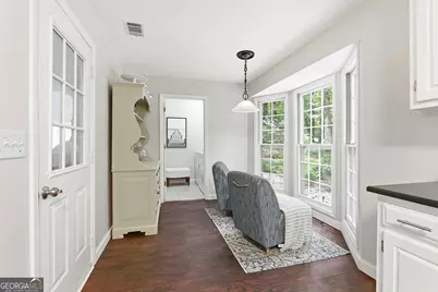 110 Greenbriar Trail, Lagrange, GA 30241 - Photo 27
