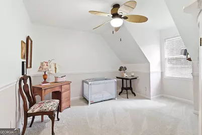 110 Greenbriar Trail, Lagrange, GA 30241 - Photo 33