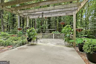 110 Greenbriar Trail, Lagrange, GA 30241 - Photo 41