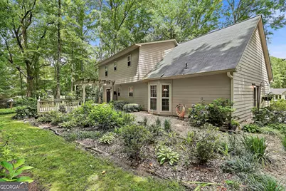110 Greenbriar Trail, Lagrange, GA 30241 - Photo 51