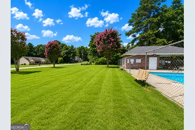110 Greenbriar Trail, Lagrange, GA 30241 - Photo 59