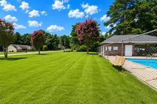 110 Greenbriar Trail, Lagrange, GA 30241 - Photo 59