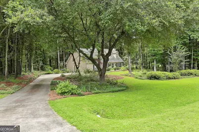 110 Greenbriar Trail, Lagrange, GA 30241 - Photo 5