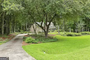 110 Greenbriar Trail, Lagrange, GA 30241 - Photo 5