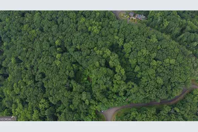 0 Andes Ridge Parkway #LOT 288, Jasper, GA 30143 - Photo 5