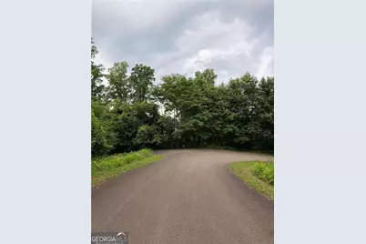 0 Andes Ridge Parkway #LOT 288, Jasper, GA 30143 - Photo 3