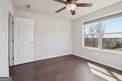 4644 Brayden Drive, Gainesville, GA 30504 - Photo 39