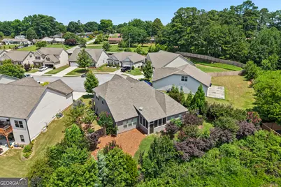 4644 Brayden Drive, Gainesville, GA 30504 - Photo 47