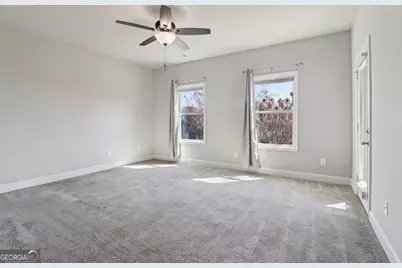 4644 Brayden Drive, Gainesville, GA 30504 - Photo 27