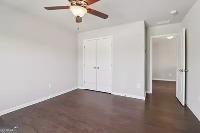 4644 Brayden Drive, Gainesville, GA 30504 - Photo 35
