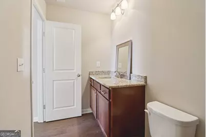 4644 Brayden Drive, Gainesville, GA 30504 - Photo 31