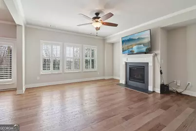 4644 Brayden Drive, Gainesville, GA 30504 - Photo 7
