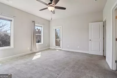 4644 Brayden Drive, Gainesville, GA 30504 - Photo 29