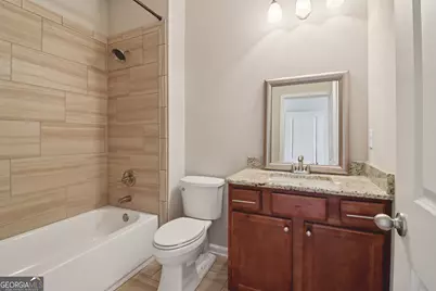 4644 Brayden Drive, Gainesville, GA 30504 - Photo 15