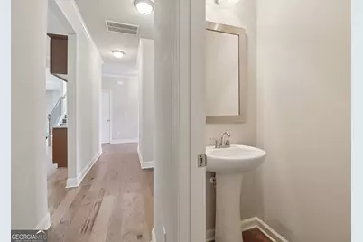 4644 Brayden Drive, Gainesville, GA 30504 - Photo 19