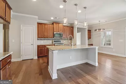 4644 Brayden Drive, Gainesville, GA 30504 - Photo 11