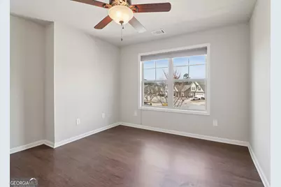 4644 Brayden Drive, Gainesville, GA 30504 - Photo 33