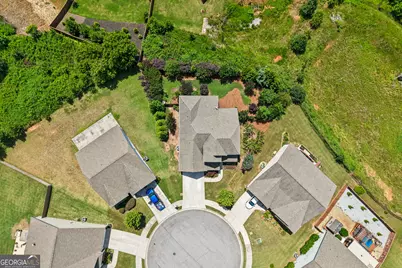 4644 Brayden Drive, Gainesville, GA 30504 - Photo 45