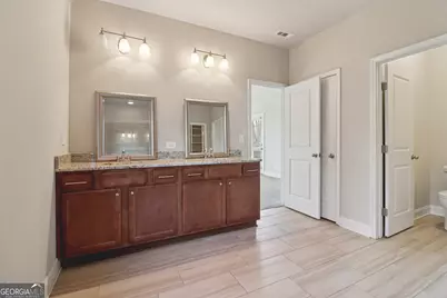 4644 Brayden Drive, Gainesville, GA 30504 - Photo 25