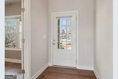 4644 Brayden Drive, Gainesville, GA 30504 - Photo 3