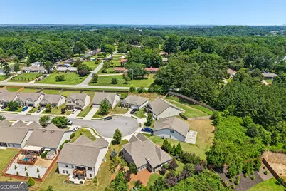4644 Brayden Drive, Gainesville, GA 30504 - Photo 49