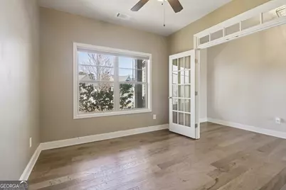 4644 Brayden Drive, Gainesville, GA 30504 - Photo 5