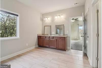 4644 Brayden Drive, Gainesville, GA 30504 - Photo 23