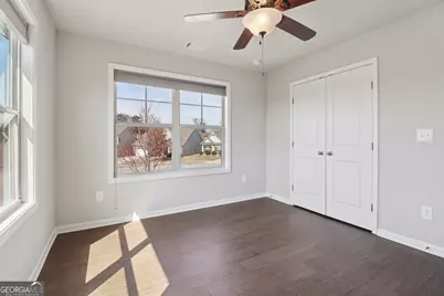 4644 Brayden Drive, Gainesville, GA 30504 - Photo 37